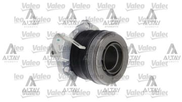 DEBRİYAJ RULMANI HİDROLİK VECTRA B  95-03 2.0
