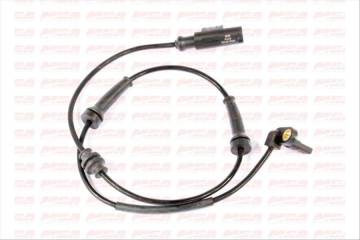 ABS SENSORU ON - ( FIAT : FIORINO 1.3 MJET 1.4 07- CITROEN NEMO - PEUGEOT BIPPER 1.4 HDI)