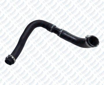 HORTUM  SET FORD TRANSIT 3,2 08>14