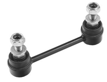 Z ROTU ARKA NISSAN XTRAIL 02=> (L=155mm)