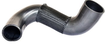 Turbo Hortumu Önden Çeker Transit V348 2.2 Tdci 155Hp