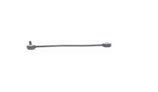 Z ROTU ARKA TRANSIT V184 00=> (363mm)
