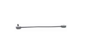 Z ROTU ARKA TRANSIT V184 00=> (363mm)