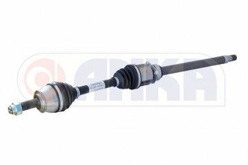 AKS KOMPLE SAĞ LALELİ EURO IV FIAT LINEA 1.6 MJT 07=>-G.PUNTO 1.3 MJT 05=> MITO 1.3 MJT 08=>
