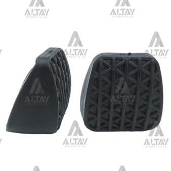 FREN PEDAL LASTIGI ASTRA J INSIGNIA
