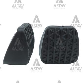 FREN PEDAL LASTIGI ASTRA J INSIGNIA