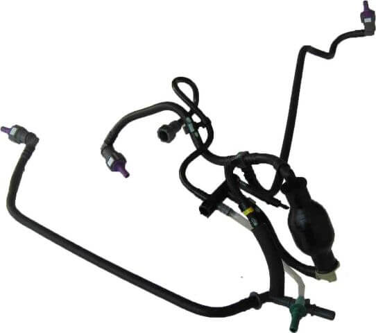 (x) TURBO HORTUMU TRANSİT 06=>