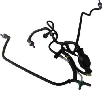 (x) TURBO HORTUMU TRANSİT 06=>