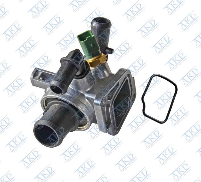 Termostat Astra H 1.3 Dth-Corsa D