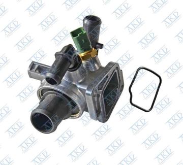 Termostat Astra H 1.3 Dth-Corsa D