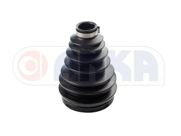 AKS KÖRÜĞÜ DIŞ DUCATO-BOXER-JUMPER 18Q