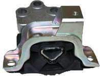 TAKOZ MOTOR ( FIAT : DOBLO / LINEA 1.6 MJTD 2.0 MJTD 2009> )