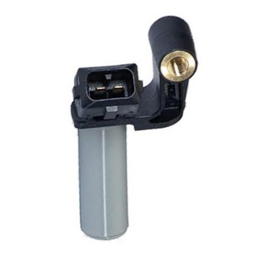 KRANK MİL SENSÖRÜ PEUGEOT BOXER III-JUMPER III-TRANSIT V184-V347-MONDEO 2.0-2.2 TDCI-HDI 01=>