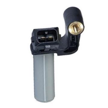 KRANK MİL SENSÖRÜ PEUGEOT BOXER III-JUMPER III-TRANSIT V184-V347-MONDEO 2.0-2.2 TDCI-HDI 01=>