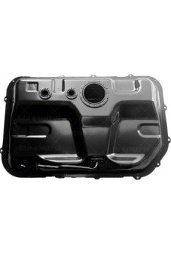 YAKIT DEPOSU HYUNDAI İ30-İ30 CW ESTATE 1.6CRDI-2.0CRDI DİZEL (07-11)