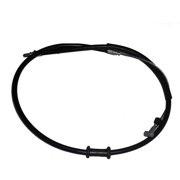 EL FREN TELİ ARKA SAĞ/SOL JUMPER III-DUCATO III-BOXER III 06=>