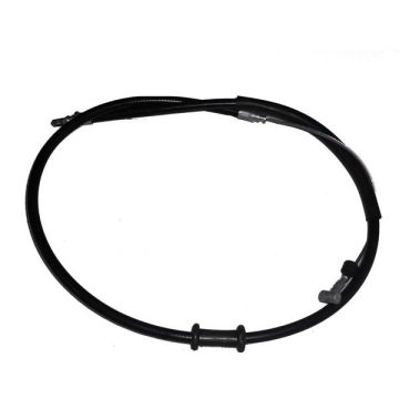 EL FREN TELİ ARKA SAĞ/SOL JUMPER III-DUCATO III-BOXER III 06=>