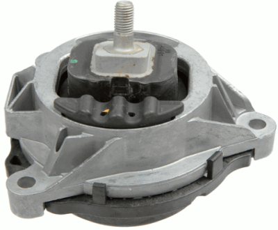 Motor Takozu Sağ  F20-F21-F22-F23-F30-F31-F34-F35-4F32-F33-F36Xd N47N-B47