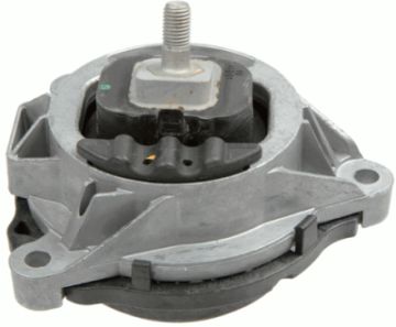 Motor Takozu Sağ  F20-F21-F22-F23-F30-F31-F34-F35-4F32-F33-F36Xd N47N-B47