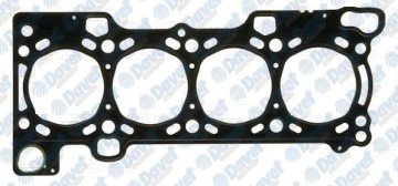 SILINDIR KAPAK CONTASI DUCATO 2,3JTD IVECO: DAILY 2,3TD OLCU:1,10MM