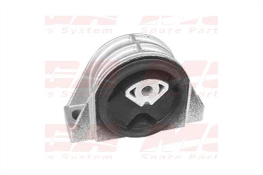 Takoz Motor ( Fıat : Ducato / Peugeot : Boxer / Cıtroen : Jumper 2.3 Jtd - 2.8 Jtd ) ''Komple''