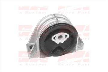 Takoz Motor ( Fıat : Ducato / Peugeot : Boxer / Cıtroen : Jumper 2.3 Jtd - 2.8 Jtd ) ''Komple''
