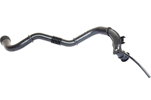 Turbo Intercooler Hortum Megane Iı-Clıo Iı-Kangoo Iı 1.5 Dcı