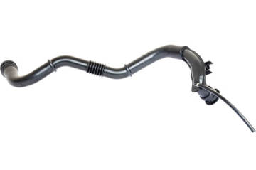 Turbo Intercooler Hortum Megane Iı-Clıo Iı-Kangoo Iı 1.5 Dcı
