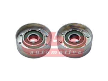 V KAYIS GERGISI-TEK RULMAN (RENAUT : MASTER II - TRAFIC II - LAGUNA II 1.9DCI 2.0 16V 01 / VW GOLF 06-14  PASSAT 09-15  POLO 10-14)