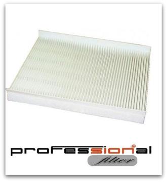 POLEN FİLTRESİ BRAVO II 07>STILO 801-06)DELTA III 08> 1.4-1.6D- 1.9JTD-2.0D