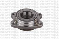 ON TEKER RULMANI A 4 A 6 A 8 1,8T / 2,0 / 2,0TDI / 2,5 / 2,8 00> 43×132,2×40,25