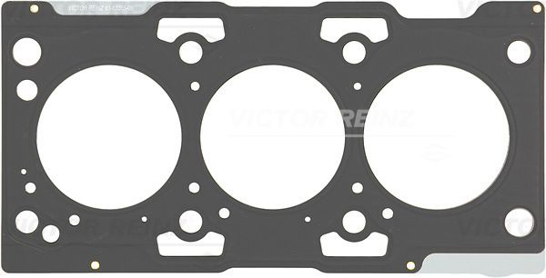 SKC ACCENT (02-05)- GETZ 03=> MATRIX 01=> 1.5 CRDİ (D3-EA)