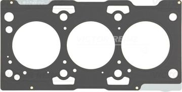 SKC ACCENT (02-05)- GETZ 03=> MATRIX 01=> 1.5 CRDİ (D3-EA)