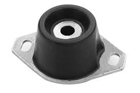 ŞANZIMAN TAKOZU PEUGEOT:(106-206-306-307-308-5008-PARTNER)-CITROEN:(BERLİNGO-BX-C4-SAXO-XSARA-ZX)