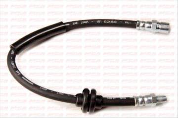 TO28 FREN HORTUMU ON ( OPEL : CORSA D )