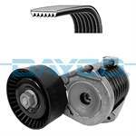 V KAYIS GERGI SETI BMW E81 E87 E88 E90 E91 E92 E93 E61