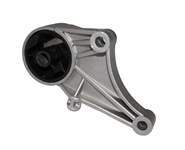 TAKOZ MOTOR ON-''OTOMATIK''( OPEL : ASTRA G-ZAFİRA 98-09 )TUM MODELLER