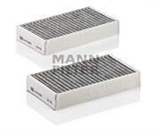 POLEN FILTRESI TK. (KARBONLU) X164 06>12 W164 05>11 W251 05>12