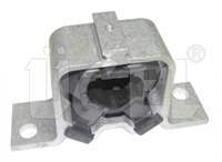 Motor Takozu Logan Sandero 1,2 Kangoo 1,6 K4M 106Hp Nıssan Np 200 Lada Largus