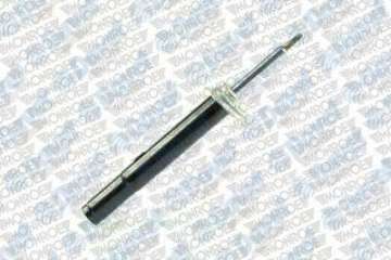 AMORTISOR ON SAG SOL BMW E39 96>03