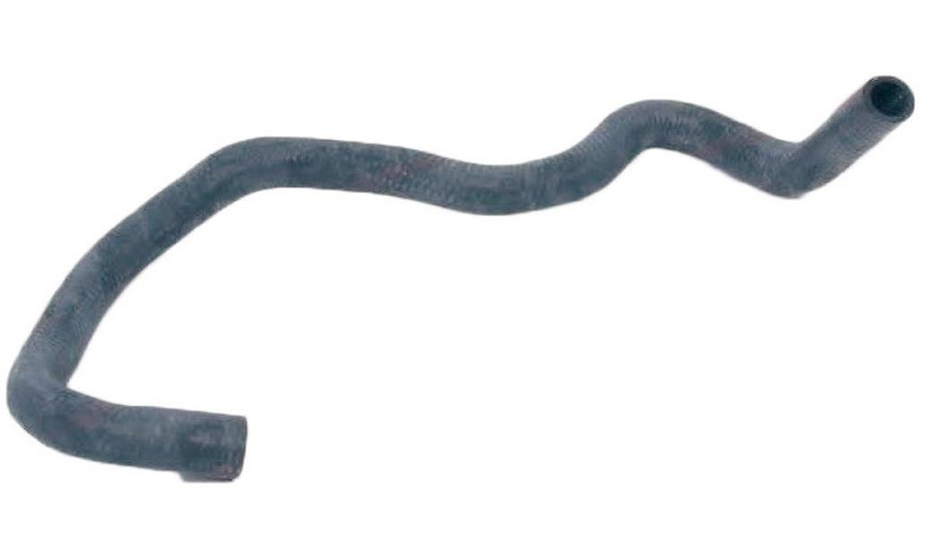 KALORİFER HORTUMU CONNECT