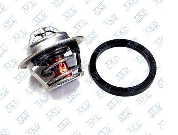 TERMOSTAT 92C CORSA B 12NZ C12NZ X12SZ X14SZ C14SE ASTRA F 14NV C14NZ X14NZ 14SE