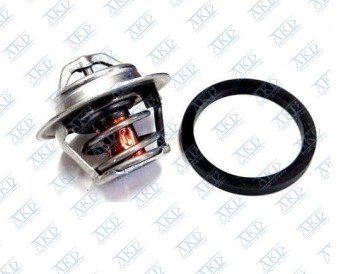 TERMOSTAT 92C CORSA B 12NZ C12NZ X12SZ X14SZ C14SE ASTRA F 14NV C14NZ X14NZ 14SE