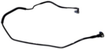 YAKIT BORU KOMPLE TEK TRANSIT V363 2.2TDCI 14>15 A.CEKR