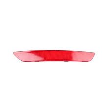 ARKA TAMPON REFLEKTÖRÜ SOL MONDEO 07=>