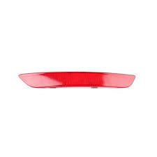 ARKA TAMPON REFLEKTÖRÜ SOL MONDEO 07=>