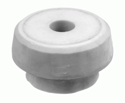AMORTİSÖR TAKOZU ARKA  MİNİ R50-52-53-56-57