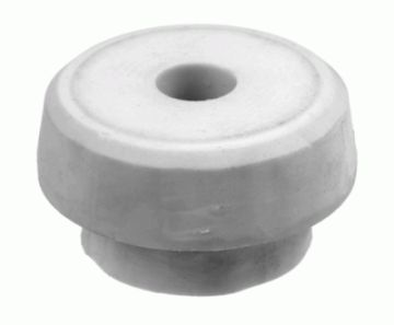 AMORTİSÖR TAKOZU ARKA  MİNİ R50-52-53-56-57