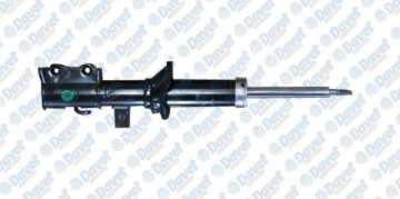 AMORTISOR ON SAG KIA RIO II  03 ->