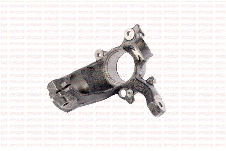 SOL AKS TASIYICI-1LJ 312×25 (VW BORA 99-05  GOLF 98-06 AUDI A3 97-03) AGU-AQN-APK-ARL-ASZ